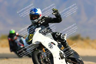 media/Feb-13-2022-SoCal Trackdays (Sun) [[c9210d39ca]]/Turn 16 (145pm)/